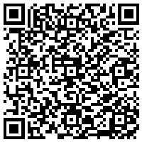 QR Code for bitcoin:bitcoin:bitcoin:bitcoin:bitcoin:bitcoin:bitcoin:bitcoin:bitcoin:litecoin:LZbsB2in96fWSonsuWPhaHCfXoUf6uKwEd