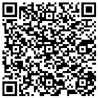 QR Code for bitcoin:bitcoin:bitcoin:bitcoin:bitcoin:bitcoin:bitcoin:bitcoin:bitcoin:litecoin:LZbtWsGoWfP8aeVVnk4iZLRTdooZK2eNHz