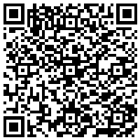 QR Code for bitcoin:bitcoin:bitcoin:bitcoin:bitcoin:bitcoin:bitcoin:bitcoin:bitcoin:litecoin:LZbugd75dmHvSmFKSEwHUG5EYoFXAumm7o