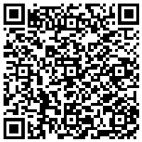 QR Code for bitcoin:bitcoin:bitcoin:bitcoin:bitcoin:bitcoin:bitcoin:bitcoin:bitcoin:litecoin:LZc4W8eF6weTkLBcsvCiB8YZMJAmLoSqe7