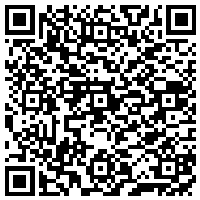 QR Code for bitcoin:bitcoin:bitcoin:bitcoin:bitcoin:bitcoin:bitcoin:bitcoin:bitcoin:litecoin:LZc8SePdCGSwsRL3YPjpktpkAzQaRt78vZ