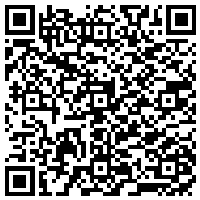 QR Code for bitcoin:bitcoin:bitcoin:bitcoin:bitcoin:bitcoin:bitcoin:bitcoin:bitcoin:litecoin:LZcN9jaWJSYmadkjKCeHsCeNet1YXa6Ef1