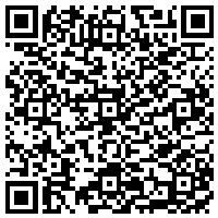 QR Code for bitcoin:bitcoin:bitcoin:bitcoin:bitcoin:bitcoin:bitcoin:bitcoin:bitcoin:litecoin:LZcQ9PLU8LibdGDmcVPbXukXb7pgvq5Vf9