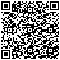 QR Code for bitcoin:bitcoin:bitcoin:bitcoin:bitcoin:bitcoin:bitcoin:bitcoin:bitcoin:litecoin:LZcXxbP8f6CXdbT7ZLEKAjCmAgftWw6mdM