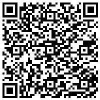 QR Code for bitcoin:bitcoin:bitcoin:bitcoin:bitcoin:bitcoin:bitcoin:bitcoin:bitcoin:litecoin:LZceTy8AD9hEAtRd8FaCeUa6YxtGGc2nmH