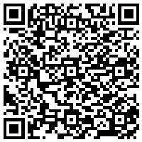 QR Code for bitcoin:bitcoin:bitcoin:bitcoin:bitcoin:bitcoin:bitcoin:bitcoin:bitcoin:litecoin:LZcjAXdpgnENLLTom9RXJ43ssfEHrbAxA2