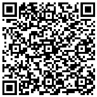 QR Code for bitcoin:bitcoin:bitcoin:bitcoin:bitcoin:bitcoin:bitcoin:bitcoin:bitcoin:litecoin:LZct33cAR2XCtteVTzCcdRQri84FE4uZzc