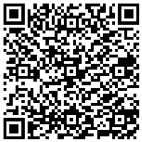 QR Code for bitcoin:bitcoin:bitcoin:bitcoin:bitcoin:bitcoin:bitcoin:bitcoin:bitcoin:litecoin:LZcu8SLWCmLBuRXAzPvhfFsrmxynnUcd3N