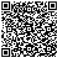QR Code for bitcoin:bitcoin:bitcoin:bitcoin:bitcoin:bitcoin:bitcoin:bitcoin:bitcoin:litecoin:LZcvYhLnerHz7csusvJ4eMsSq3kCTgSdWH