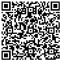 QR Code for bitcoin:bitcoin:bitcoin:bitcoin:bitcoin:bitcoin:bitcoin:bitcoin:bitcoin:litecoin:LZd9VAvGkaVCMFz5o7wQ9wgxXEcitzd5DK