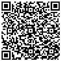 QR Code for bitcoin:bitcoin:bitcoin:bitcoin:bitcoin:bitcoin:bitcoin:bitcoin:bitcoin:litecoin:LZdAknjtDS8aP5vsr45ZTY8ungeBePBQTb