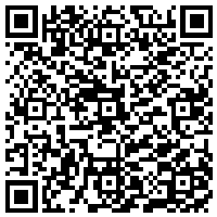 QR Code for bitcoin:bitcoin:bitcoin:bitcoin:bitcoin:bitcoin:bitcoin:bitcoin:bitcoin:litecoin:LZdMzEjoNumYpPhMEvP7AHfHcRHPhFVDVT