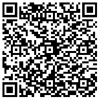 QR Code for bitcoin:bitcoin:bitcoin:bitcoin:bitcoin:bitcoin:bitcoin:bitcoin:bitcoin:litecoin:LZdVAPXw4xs5M85r4N7QLPo2kovM2tTov5