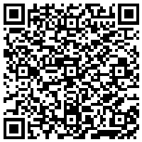 QR Code for bitcoin:bitcoin:bitcoin:bitcoin:bitcoin:bitcoin:bitcoin:bitcoin:bitcoin:litecoin:LZdVRfeYi5CMB8uC9uiWPPJTcyM5P8KBiQ