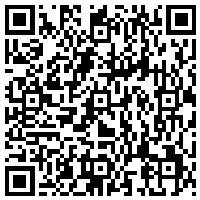 QR Code for bitcoin:bitcoin:bitcoin:bitcoin:bitcoin:bitcoin:bitcoin:bitcoin:bitcoin:litecoin:LZdpwTcKGhTAFUnXdPefsmDqXJBVB9Uy9d