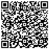 QR Code for bitcoin:bitcoin:bitcoin:bitcoin:bitcoin:bitcoin:bitcoin:bitcoin:bitcoin:litecoin:LZedCUsBtQBTWfHTXxrdskVDizn8qB2SDf