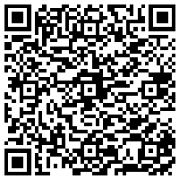 QR Code for bitcoin:bitcoin:bitcoin:bitcoin:bitcoin:bitcoin:bitcoin:bitcoin:bitcoin:litecoin:LZf5s6BhfhDFmTWLBi4HTYXsJKbGRXWMu6