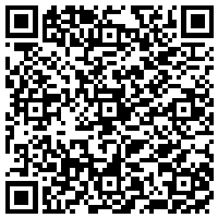 QR Code for bitcoin:bitcoin:bitcoin:bitcoin:bitcoin:bitcoin:bitcoin:bitcoin:bitcoin:litecoin:LZfQfpJfuoMdvHsVbt1ma8uLnt2sJZPvrE