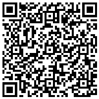 QR Code for bitcoin:bitcoin:bitcoin:bitcoin:bitcoin:bitcoin:bitcoin:bitcoin:bitcoin:litecoin:LZfZzthDXfK7uASTCGiUUB54eVC4Axaky1
