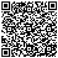QR Code for bitcoin:bitcoin:bitcoin:bitcoin:bitcoin:bitcoin:bitcoin:bitcoin:bitcoin:litecoin:LZfc3AU8Ub19dbKPUpTHPSBDJjf7MgeB7X