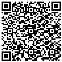 QR Code for bitcoin:bitcoin:bitcoin:bitcoin:bitcoin:bitcoin:bitcoin:bitcoin:bitcoin:litecoin:LZg5ouSH9DLduLD4ScAzGoJYoTYrRy8u31