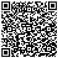 QR Code for bitcoin:bitcoin:bitcoin:bitcoin:bitcoin:bitcoin:bitcoin:bitcoin:bitcoin:litecoin:LZhETZdkGvxtdUbrSpabmn8ULkzPqaRhGC