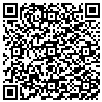 QR Code for bitcoin:bitcoin:bitcoin:bitcoin:bitcoin:bitcoin:bitcoin:bitcoin:bitcoin:litecoin:LZhe8JzPUHL22nnhAT3CSMfrNet3axfXMY