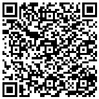QR Code for bitcoin:bitcoin:bitcoin:bitcoin:bitcoin:bitcoin:bitcoin:bitcoin:bitcoin:litecoin:LZhtf3B9XPyNMmX9TLsefJDtsgCbSwcggB