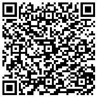 QR Code for bitcoin:bitcoin:bitcoin:bitcoin:bitcoin:bitcoin:bitcoin:bitcoin:bitcoin:litecoin:LZi7zHiAkdoCJ9J4gbodfFbkYxtVkQwarE