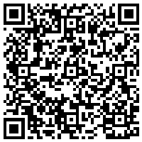 QR Code for bitcoin:bitcoin:bitcoin:bitcoin:bitcoin:bitcoin:bitcoin:bitcoin:bitcoin:litecoin:LZiAwMCsiGyT7QPBMEkFS5FZVXdcCNbUAv