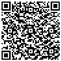QR Code for bitcoin:bitcoin:bitcoin:bitcoin:bitcoin:bitcoin:bitcoin:bitcoin:bitcoin:litecoin:LZic9ivdGDSLC3kCapJMTBhuFA5AMiv8SJ