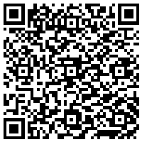 QR Code for bitcoin:bitcoin:bitcoin:bitcoin:bitcoin:bitcoin:bitcoin:bitcoin:bitcoin:litecoin:LZijKetPxroP3u1b5EdrdT7mczMSY7fmaW
