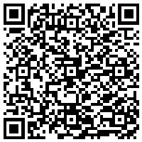 QR Code for bitcoin:bitcoin:bitcoin:bitcoin:bitcoin:bitcoin:bitcoin:bitcoin:bitcoin:litecoin:LZipAEgkhfMT63pcvjcRoijcegrghAnE6t