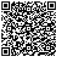 QR Code for bitcoin:bitcoin:bitcoin:bitcoin:bitcoin:bitcoin:bitcoin:bitcoin:bitcoin:litecoin:LZjBzHTNmxSy53nn8soVBv4h5CnPYj9A2X