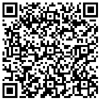 QR Code for bitcoin:bitcoin:bitcoin:bitcoin:bitcoin:bitcoin:bitcoin:bitcoin:bitcoin:litecoin:LZjgbY5tk44NyhdCSiY23xQjAXnYakcyAp