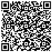 QR Code for bitcoin:bitcoin:bitcoin:bitcoin:bitcoin:bitcoin:bitcoin:bitcoin:bitcoin:litecoin:LZjqVv8aNAL8yE7o7b9kDfT5s2ZtrwwbaF