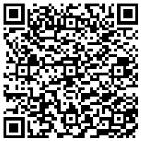 QR Code for bitcoin:bitcoin:bitcoin:bitcoin:bitcoin:bitcoin:bitcoin:bitcoin:bitcoin:litecoin:LZjtDfxBKinBCvWcZ6qDbPiRENkYYWBzJJ