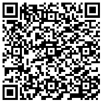 QR Code for bitcoin:bitcoin:bitcoin:bitcoin:bitcoin:bitcoin:bitcoin:bitcoin:bitcoin:litecoin:LZk7u4FTFAACsHnB61Py7CgVHuohABtc3Z