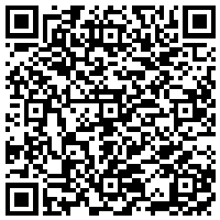 QR Code for bitcoin:bitcoin:bitcoin:bitcoin:bitcoin:bitcoin:bitcoin:bitcoin:bitcoin:litecoin:LZk8kz2V2SfMtKFDq6PTmNPcjU7rxYfZo7