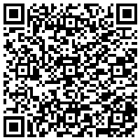 QR Code for bitcoin:bitcoin:bitcoin:bitcoin:bitcoin:bitcoin:bitcoin:bitcoin:bitcoin:litecoin:LZkDzBbdN1Go4eTdhGrWiNGLXRFowKBvMG