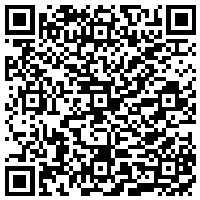 QR Code for bitcoin:bitcoin:bitcoin:bitcoin:bitcoin:bitcoin:bitcoin:bitcoin:bitcoin:litecoin:LZkSxtakQ4eBJ7LEmbzVTco8pXSEFp7Z9D