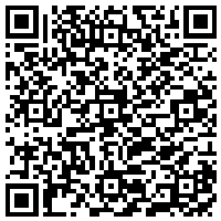 QR Code for bitcoin:bitcoin:bitcoin:bitcoin:bitcoin:bitcoin:bitcoin:bitcoin:bitcoin:litecoin:LZkcAB9FSJsSDdMPjNXytWhRn7YPjguwLx