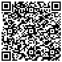 QR Code for bitcoin:bitcoin:bitcoin:bitcoin:bitcoin:bitcoin:bitcoin:bitcoin:bitcoin:litecoin:LZmCtfRpssFfeNpQp5CcU4eA2eQhUsw9Zj