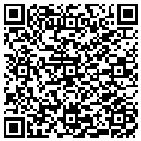 QR Code for bitcoin:bitcoin:bitcoin:bitcoin:bitcoin:bitcoin:bitcoin:bitcoin:bitcoin:litecoin:LZmRWdu7bfPgffjehp9YmowdHCM5rXSfE2