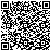 QR Code for bitcoin:bitcoin:bitcoin:bitcoin:bitcoin:bitcoin:bitcoin:bitcoin:bitcoin:litecoin:LZmfoojvG5Uq7obx6mAz5EcrM2TiEg7Ca2