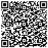 QR Code for bitcoin:bitcoin:bitcoin:bitcoin:bitcoin:bitcoin:bitcoin:bitcoin:bitcoin:litecoin:LZmiFPdA39uurf413HiY72Ed1e7viPx4PF