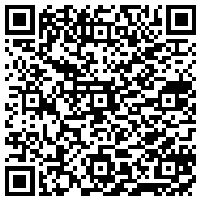 QR Code for bitcoin:bitcoin:bitcoin:bitcoin:bitcoin:bitcoin:bitcoin:bitcoin:bitcoin:litecoin:LZmk1Sv2QVAtmWXGm7mLinMbfPt1bXjkXV