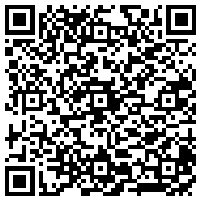 QR Code for bitcoin:bitcoin:bitcoin:bitcoin:bitcoin:bitcoin:bitcoin:bitcoin:bitcoin:litecoin:LZmzWMziqsWZEeUpFYMBePkK7mrVGLP3xp