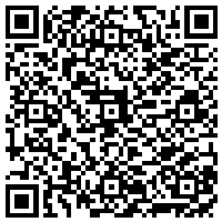 QR Code for bitcoin:bitcoin:bitcoin:bitcoin:bitcoin:bitcoin:bitcoin:bitcoin:bitcoin:litecoin:LZn8xpb5LdkSf8CnnPgJvr5aJDLca4D7Vs