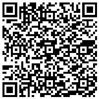 QR Code for bitcoin:bitcoin:bitcoin:bitcoin:bitcoin:bitcoin:bitcoin:bitcoin:bitcoin:litecoin:LZnAMc7DaADxiRoxnxq46gaEhC7e5cbD52